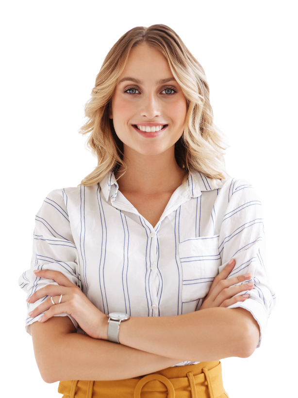 freisteller-platzhalter