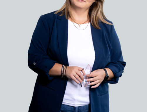 Ioanna Makridou-Danidou